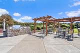 1600 Ocean Avenue - Photo 37