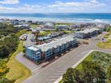1600 Ocean Avenue - Photo 38