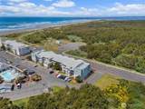 1600 Ocean Avenue - Photo 39