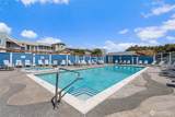 1600 Ocean Avenue - Photo 5