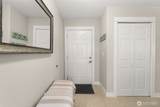 1600 Ocean Avenue - Photo 6
