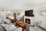 1600 Ocean Avenue - Photo 7
