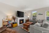 1600 Ocean Avenue - Photo 8