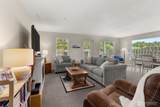1600 Ocean Avenue - Photo 9