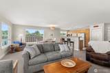 1600 Ocean Avenue - Photo 10