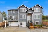 7907 132 Street - Photo 1