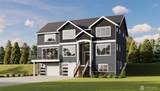7907 132 Street - Photo 2