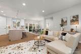 7907 132 Street - Photo 11