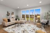 7907 132 Street - Photo 12
