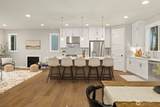 7907 132 Street - Photo 13