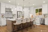 7907 132 Street - Photo 14