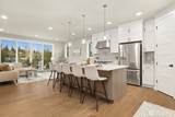 7907 132 Street - Photo 15