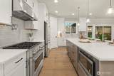 7907 132 Street - Photo 16