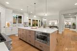 7907 132 Street - Photo 17