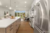 7907 132 Street - Photo 18