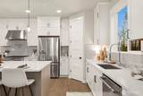 7907 132 Street - Photo 19