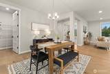 7907 132 Street - Photo 20