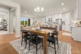 7907 132 Street - Photo 21