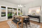 7907 132 Street - Photo 22