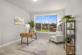 7907 132 Street - Photo 23