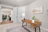 7907 132 Street - Photo 24