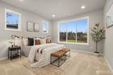 7907 132 Street - Photo 25