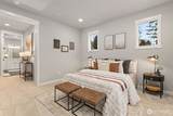7907 132 Street - Photo 26