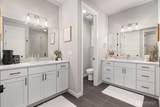 7907 132 Street - Photo 27