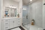 7907 132 Street - Photo 28