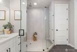 7907 132 Street - Photo 29
