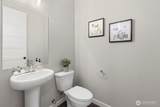 7907 132 Street - Photo 30