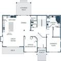 7907 132 Street - Photo 4