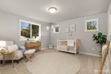 7907 132 Street - Photo 31
