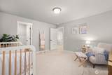7907 132 Street - Photo 32
