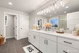 7907 132 Street - Photo 33