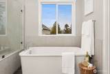 7907 132 Street - Photo 34