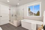 7907 132 Street - Photo 35