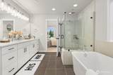 7907 132 Street - Photo 36