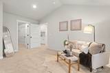 7907 132 Street - Photo 37