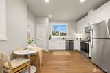 7907 132 Street - Photo 38