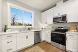 7907 132 Street - Photo 39
