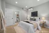7907 132 Street - Photo 40