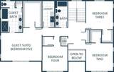 7907 132 Street - Photo 5