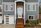 7907 132 Street - Photo 6