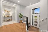 7907 132 Street - Photo 7