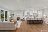 7907 132 Street - Photo 8