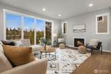 7907 132 Street - Photo 9