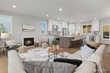 7907 132 Street - Photo 10
