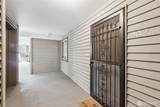 312 4th Avenue - Photo 2