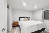 312 4th Avenue - Photo 11